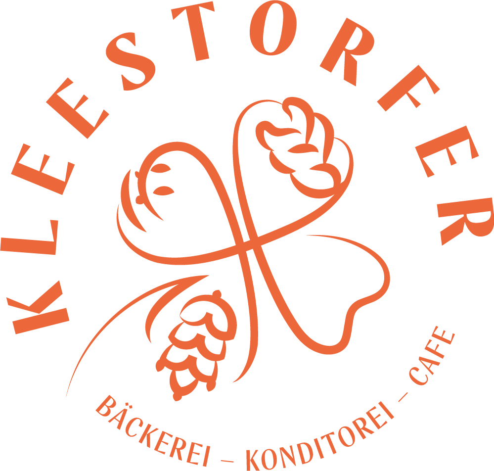 Bäckerei Kleestorfer Logo