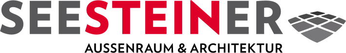 Seesteiner Logo