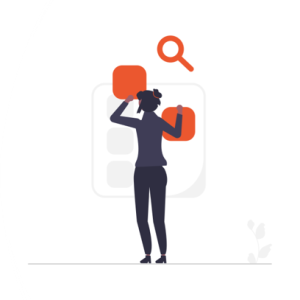 Produktscanner