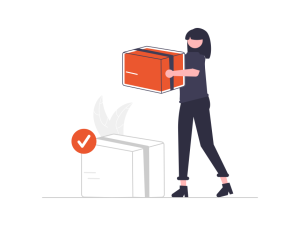 Click & Collect