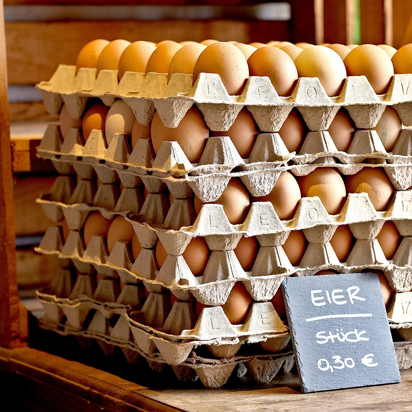 eggs-6696421_1920