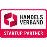 Handelsverband Startup Partner