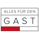 logo_messe_gast
